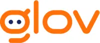 Glov logo
