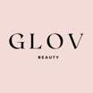 Glov Beauty discount code