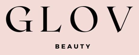 Glov Beauty discount code