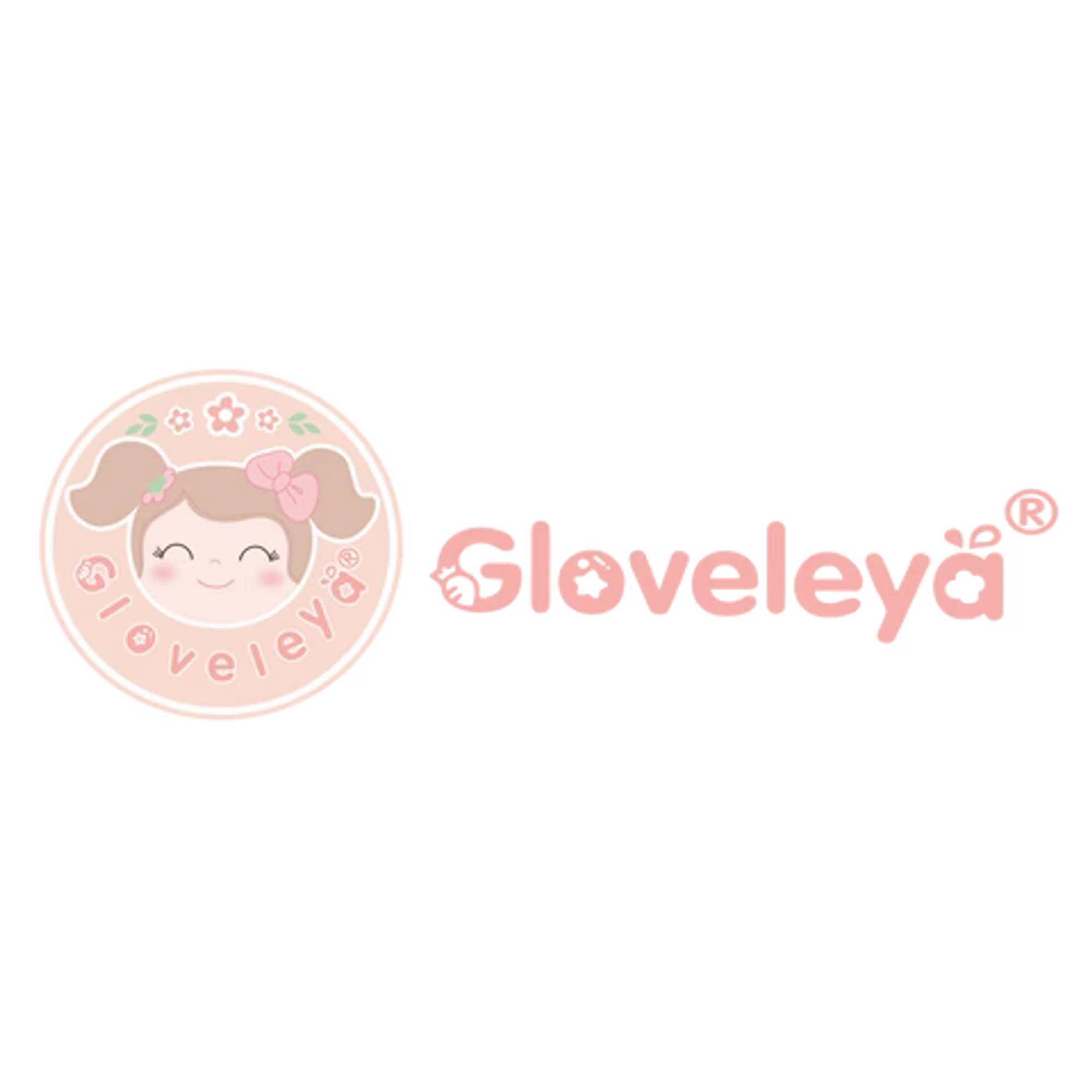 Gloveleya logo