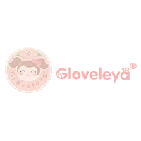 Gloveleya logo