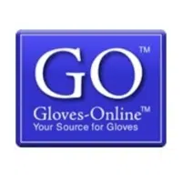 Gloves-Online logo