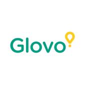 Glovo promo code