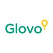 Glovo promo code