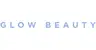 Glow Beauty Hair logo