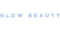 Glow Beauty Hair logo