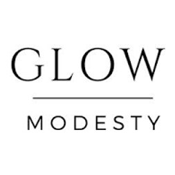 Glow Modesty promo code