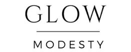 Glow Modesty coupon code
