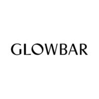 Glowbar promo code