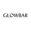 Glowbar promo code