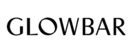 Glowbar discount code