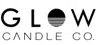 Glow Candle Company logo