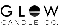 Glow Candle Company logo