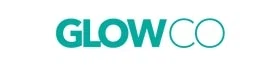 GlowCo logo