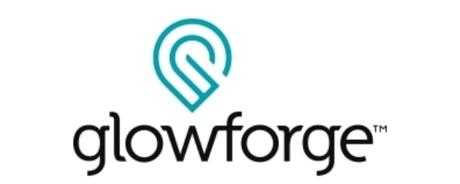 Glowforge discount code