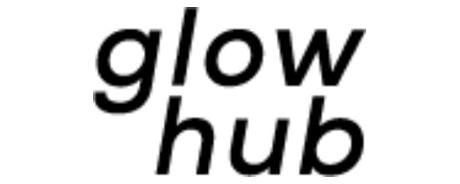 Glow Hub promo code