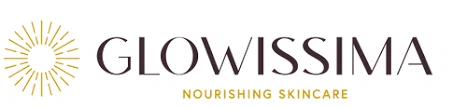 GLOWISSIMA logo