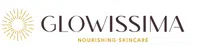 GLOWISSIMA logo