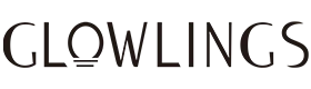 Glowlings logo