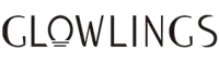 Glowlings logo