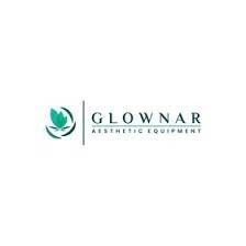 GlowNar logo