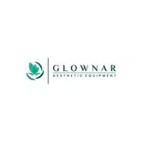 GlowNar logo
