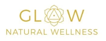 GLOW Natural Wellness logo