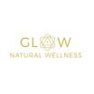 GLOW Natural Wellness promo code