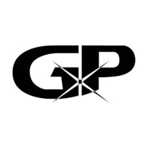Glowproducts.com logo