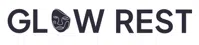 Glow Rest logo