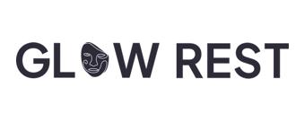 Glow Rest promo code