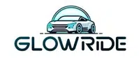 GlowRide logo