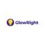 GlowRight discount code