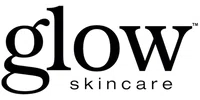 Glow Skincare logo