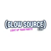 Glow Source logo