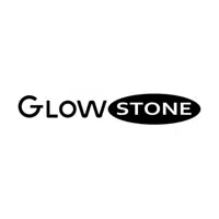 Glowstone logo