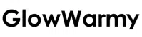 GlowWarmy logo