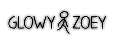 Glowy Zoey promo code