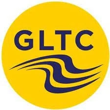 GLTC logo