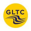 GLTC discount code