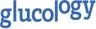 Glucology Store logo