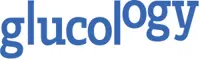 Glucology Store logo