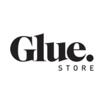Glue Store promo code