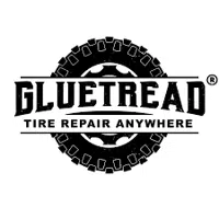 GlueTread logo