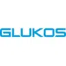 Glukos logo