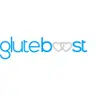 Gluteboost logo