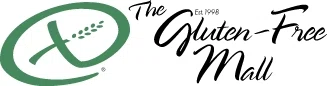 Gluten-Free Mall logo