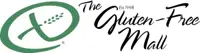 Gluten-Free Mall logo