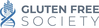 Gluten Free Society logo