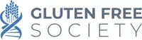 Gluten Free Society logo